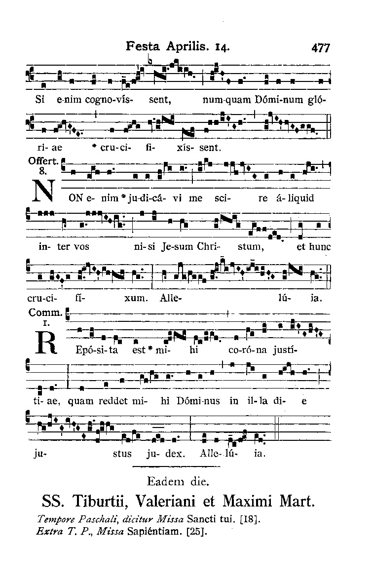 page 477 ... Loading image...