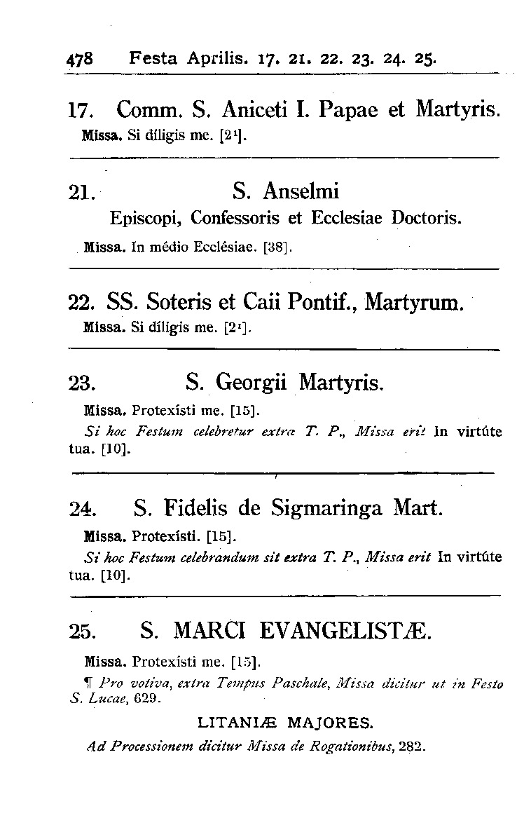 page 478 ... Loading image...