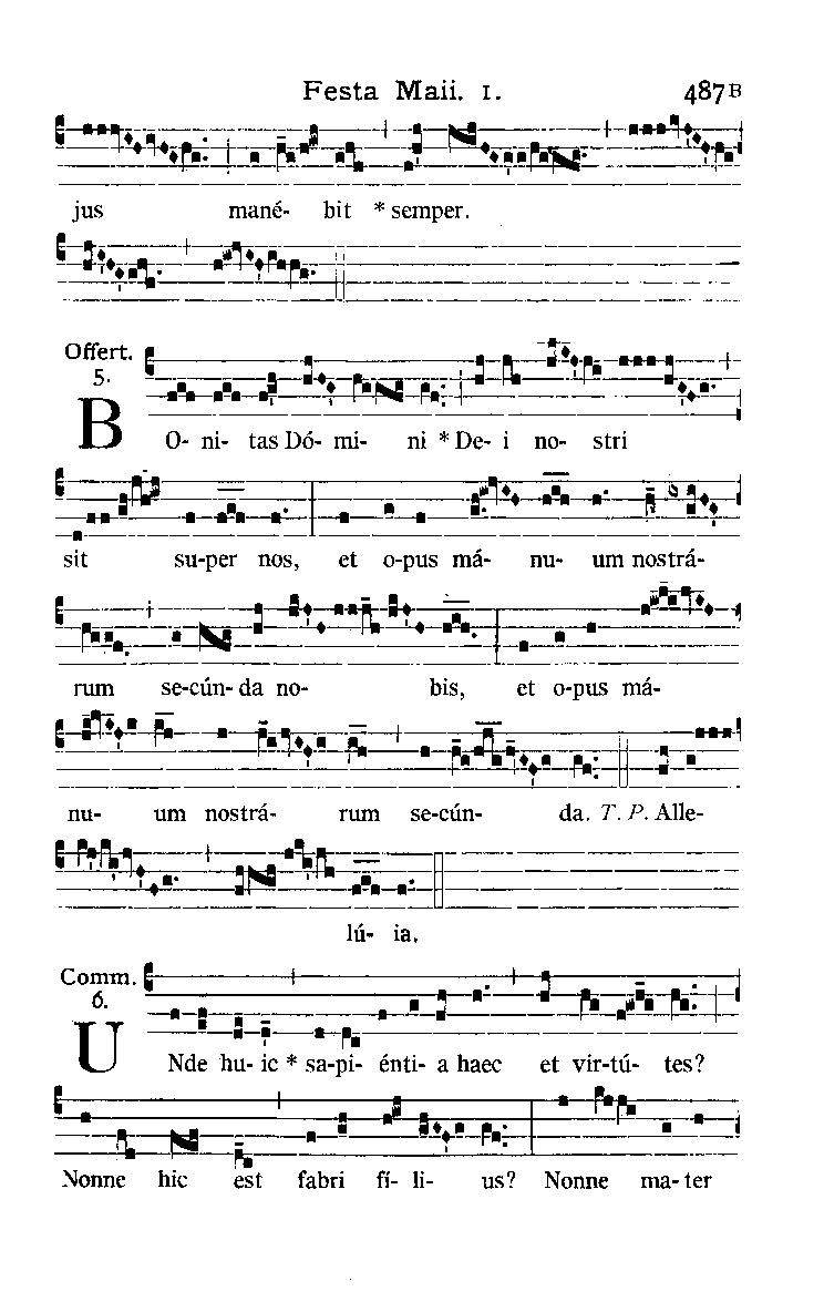 page 487B ... Loading image...