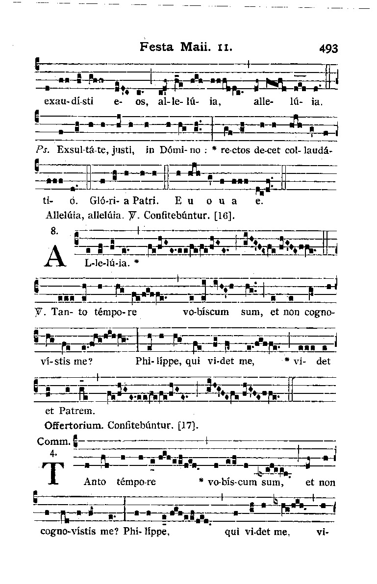 page 493 ... Loading image...