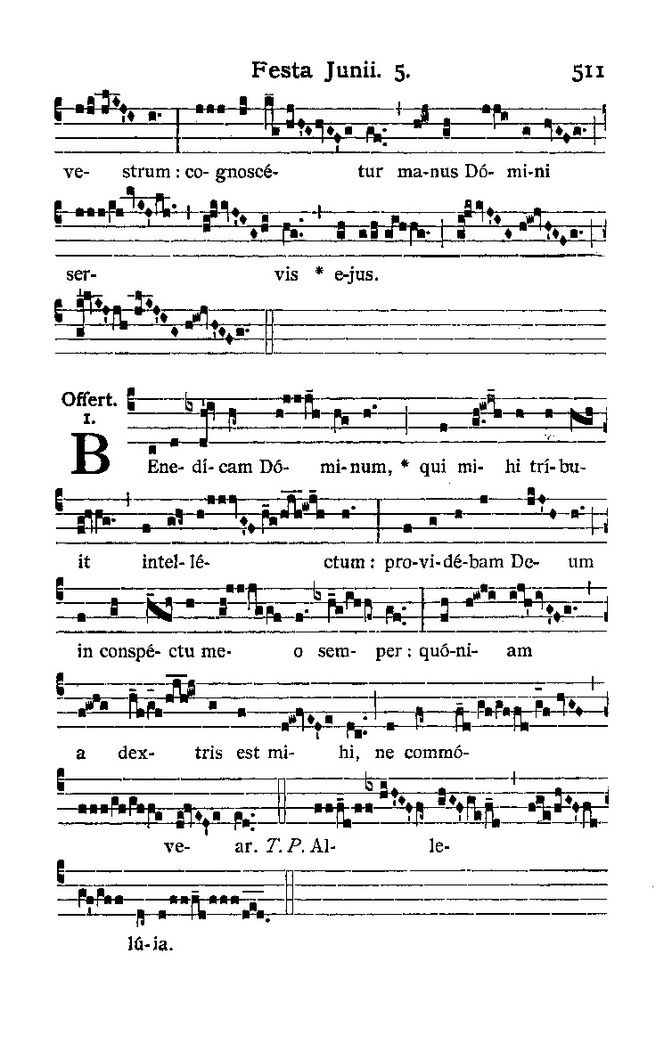 page 511 ... Loading image...