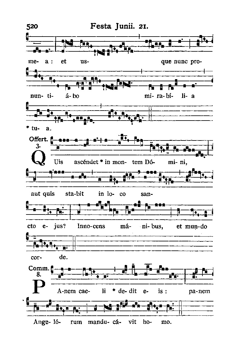 page 520 ... Loading image...