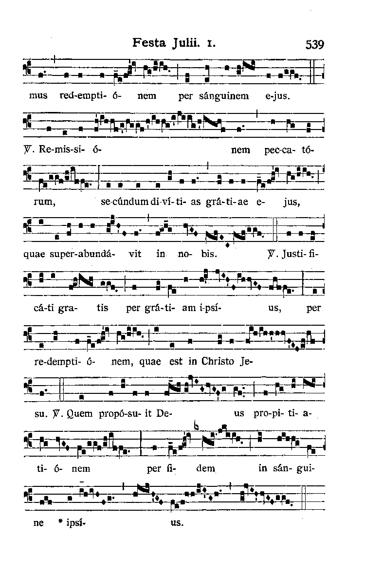 page 539 ... Loading image...