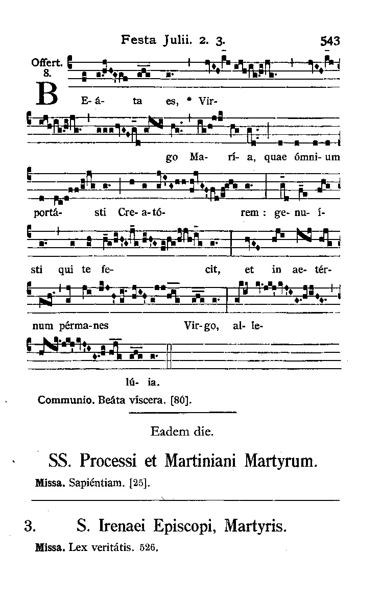 page 543 ... Loading image...