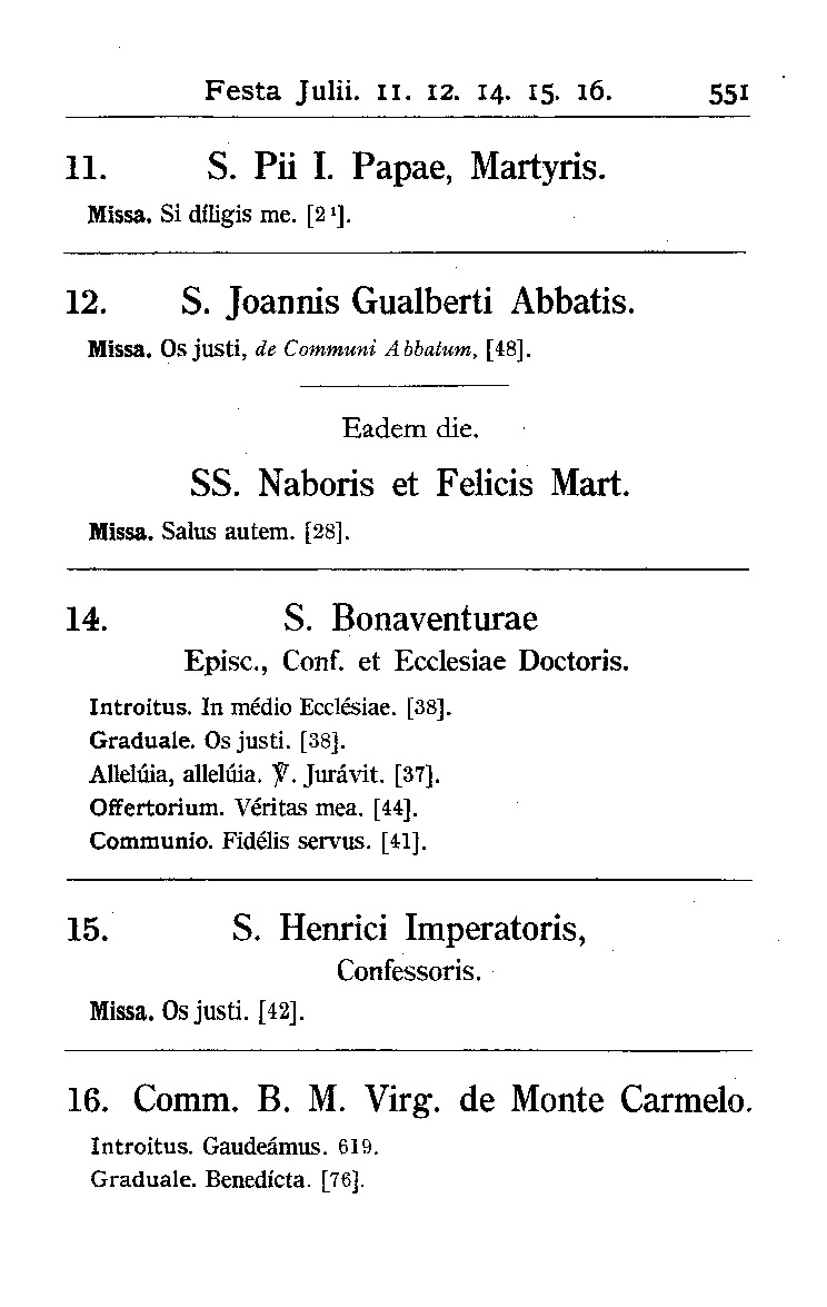 page 551 ... Loading image...