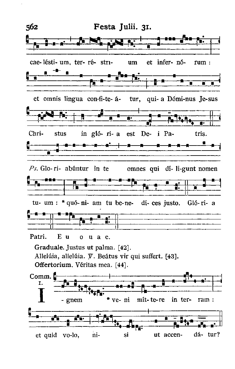 page 562 ... Loading image...