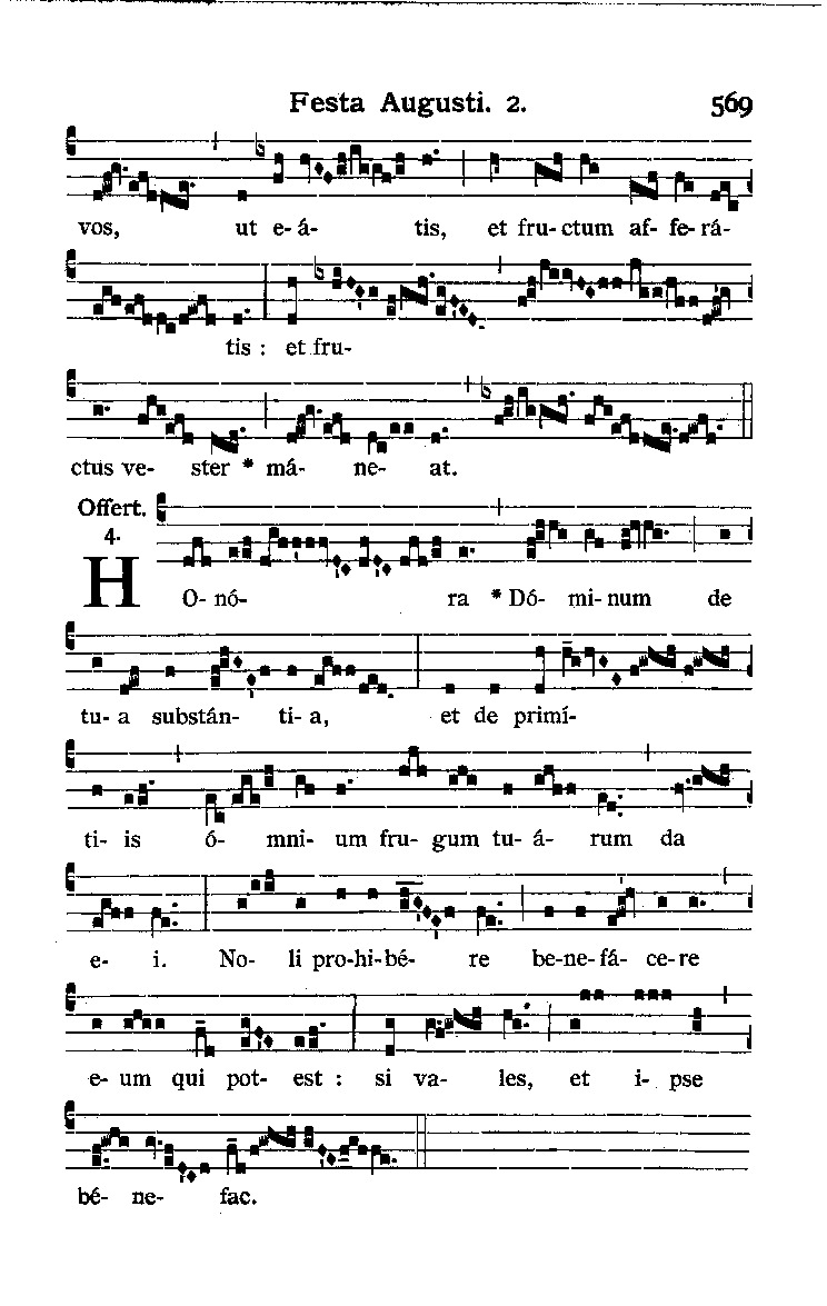 page 569 ... Loading image...