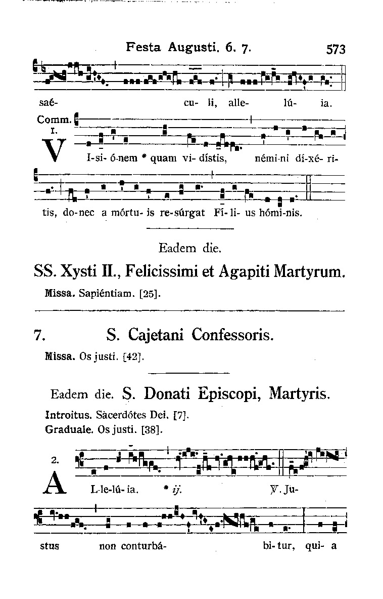 page 573 ... Loading image...