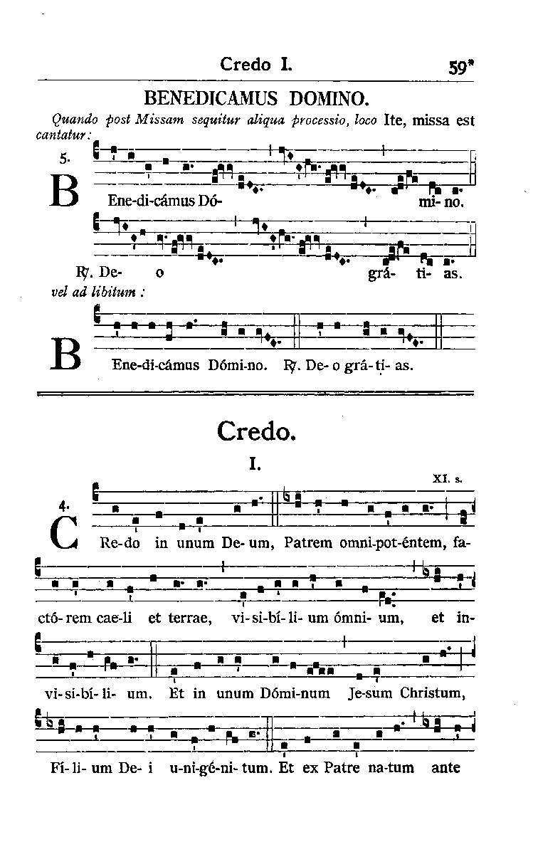 page 59as ... Loading image...