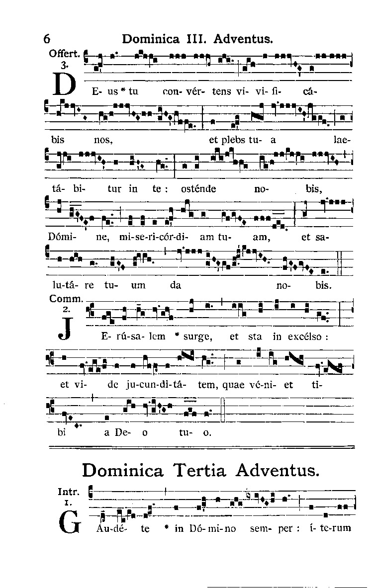 page 6 ... Loading image...