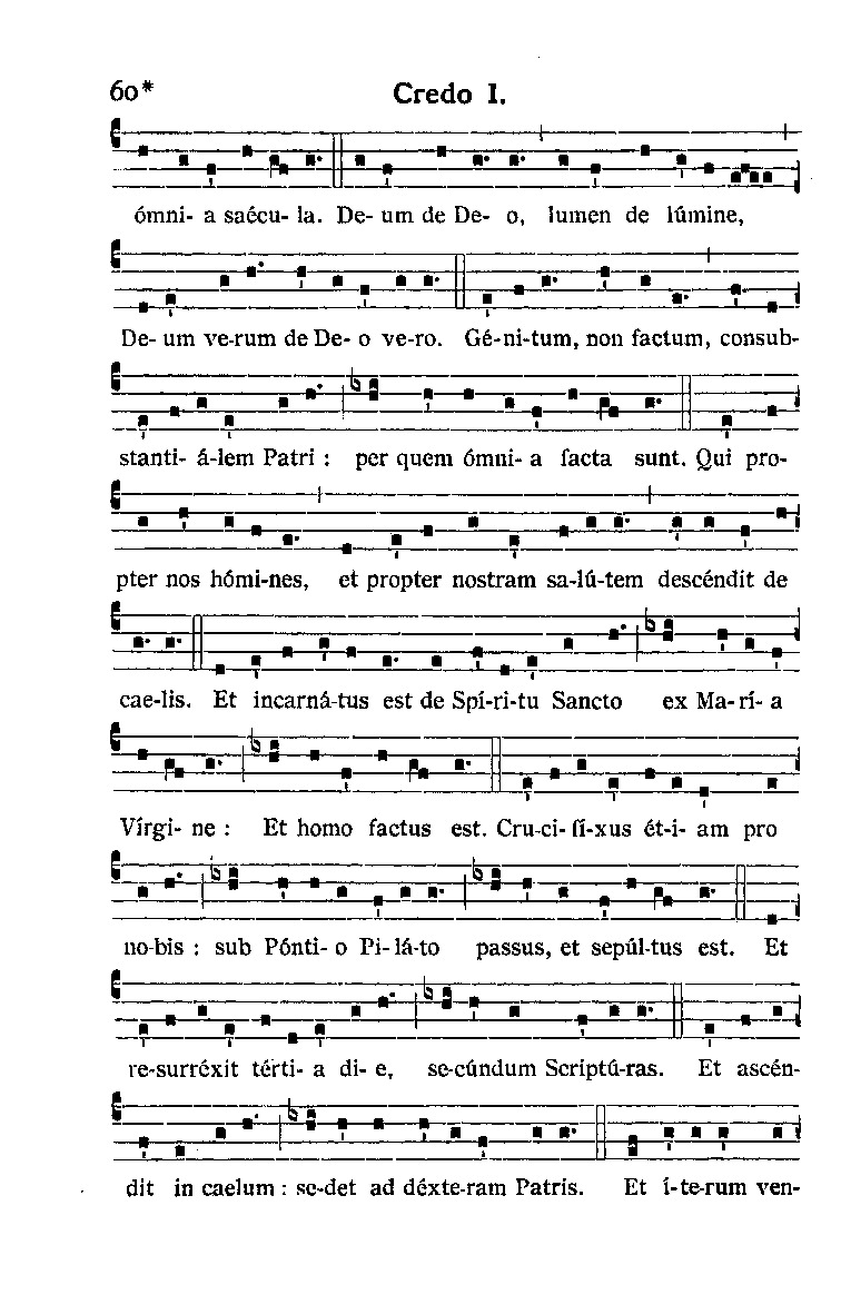 page 60as ... Loading image...