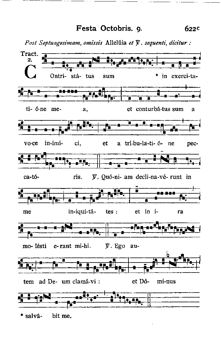 page 622C ... Loading image...