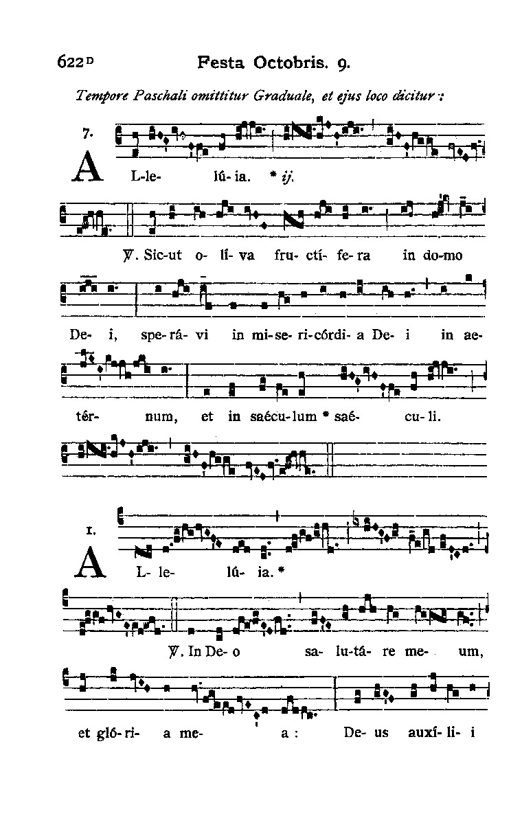 page 622D ... Loading image...