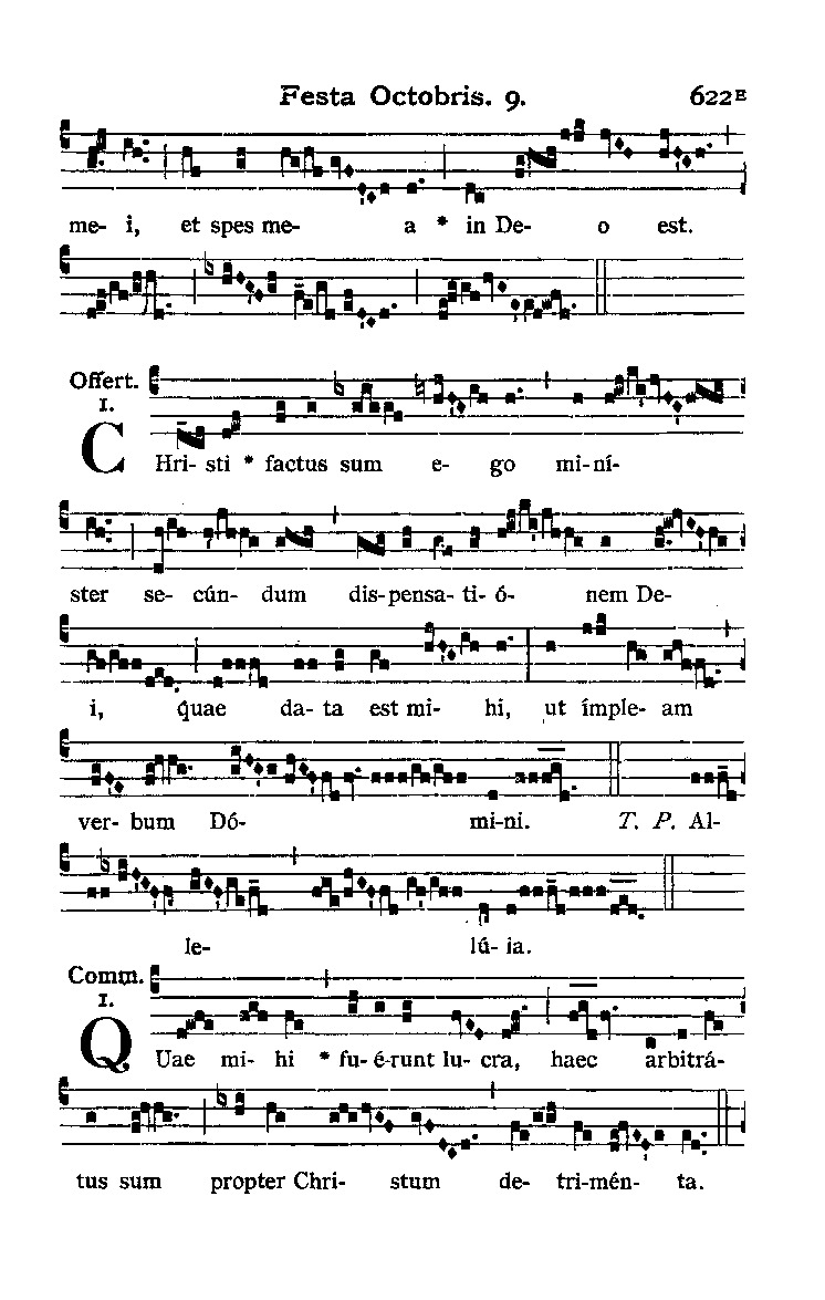 page 622E ... Loading image...