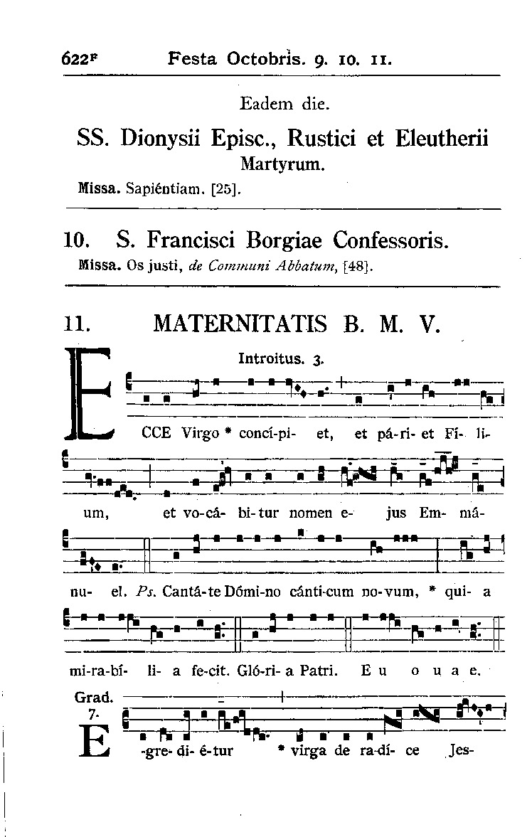 page 622F ... Loading image...