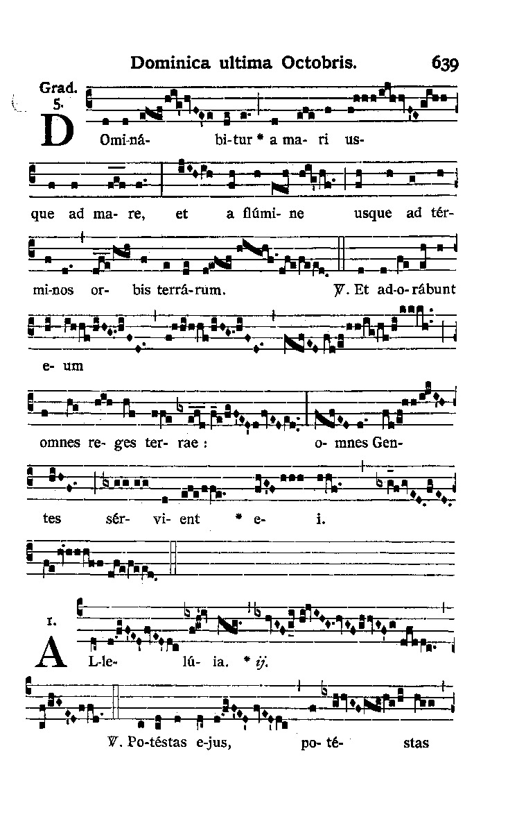 page 639 ... Loading image...