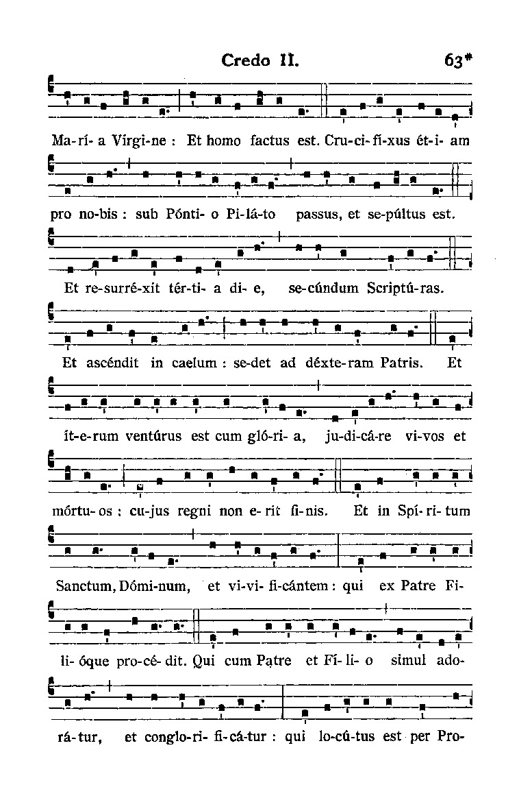 page 63as ... Loading image...