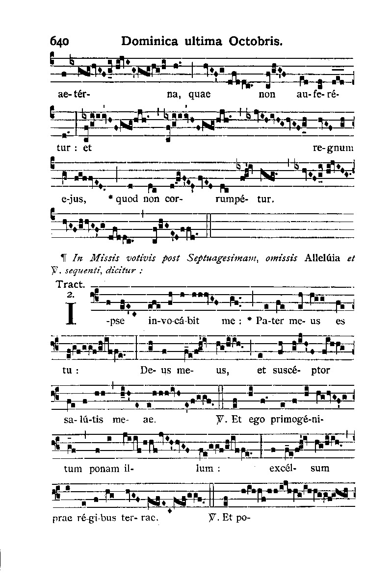 page 640 ... Loading image...