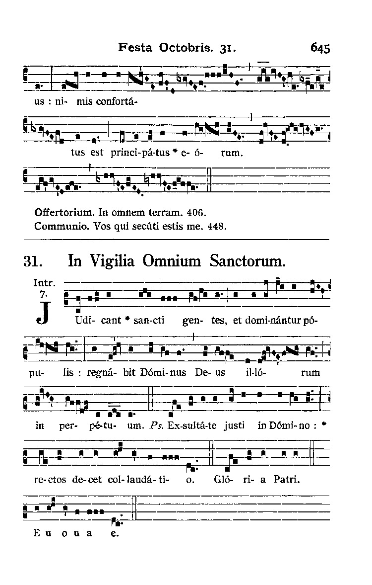 page 645 ... Loading image...