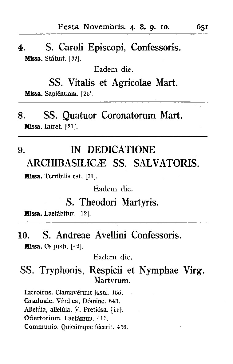 page 651 ... Loading image...