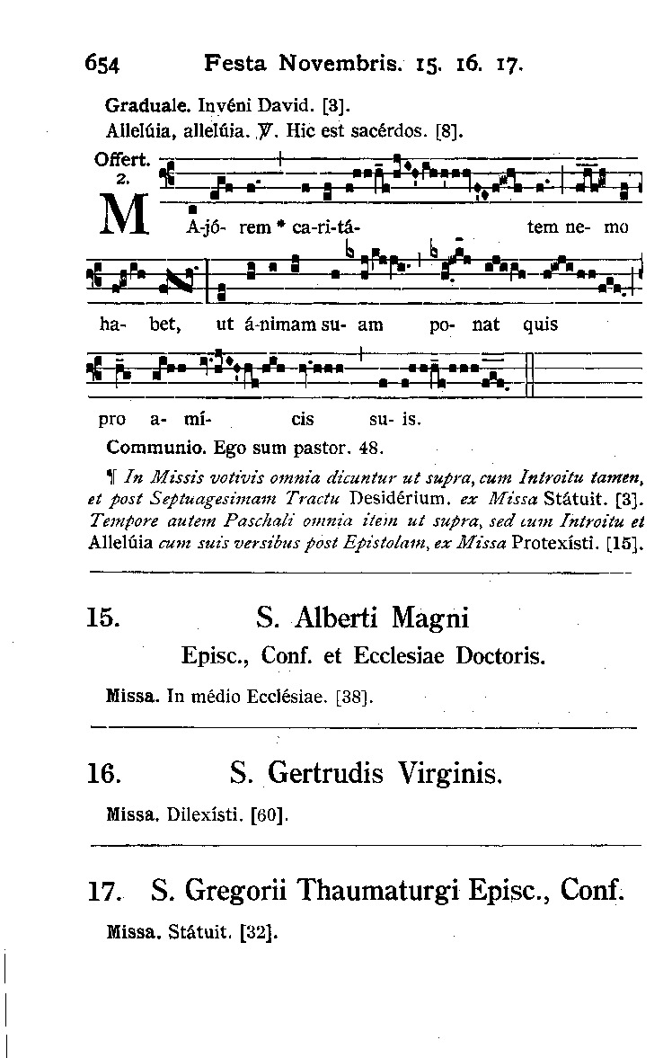 page 654 ... Loading image...