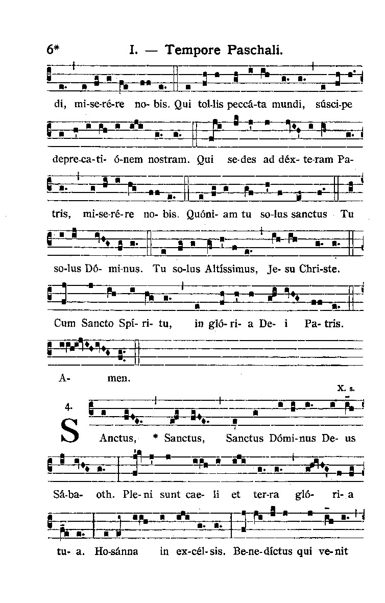 page 6as ... Loading image...