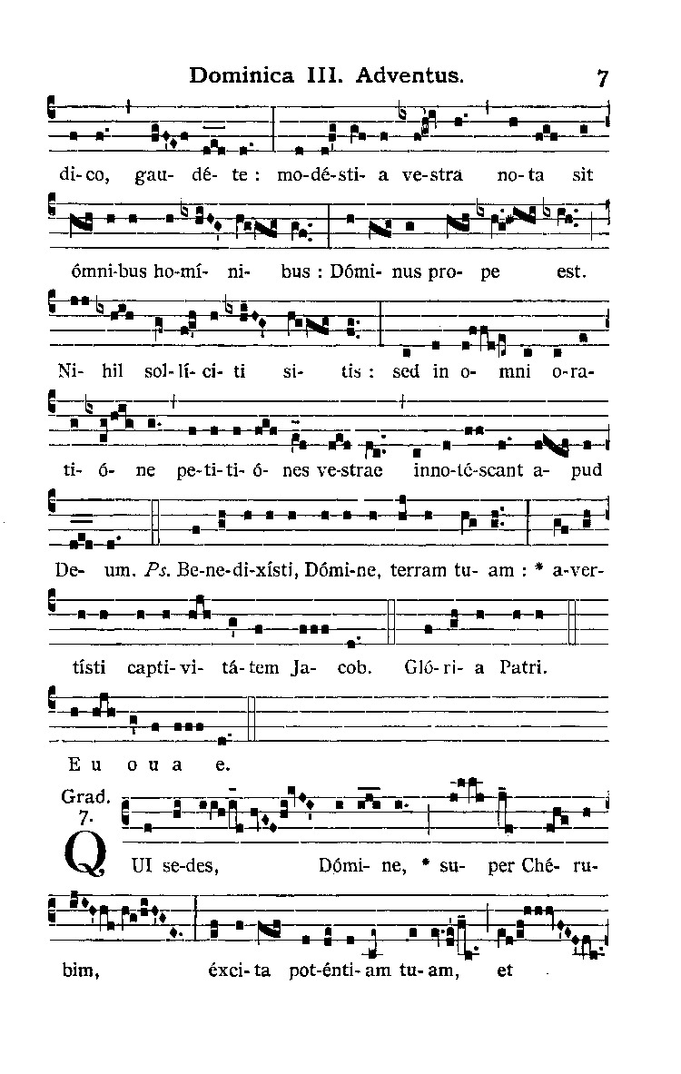 page 7 ... Loading image...