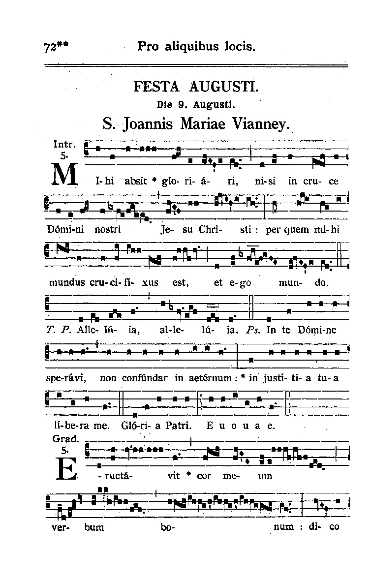 page 72as2 ... Loading image...