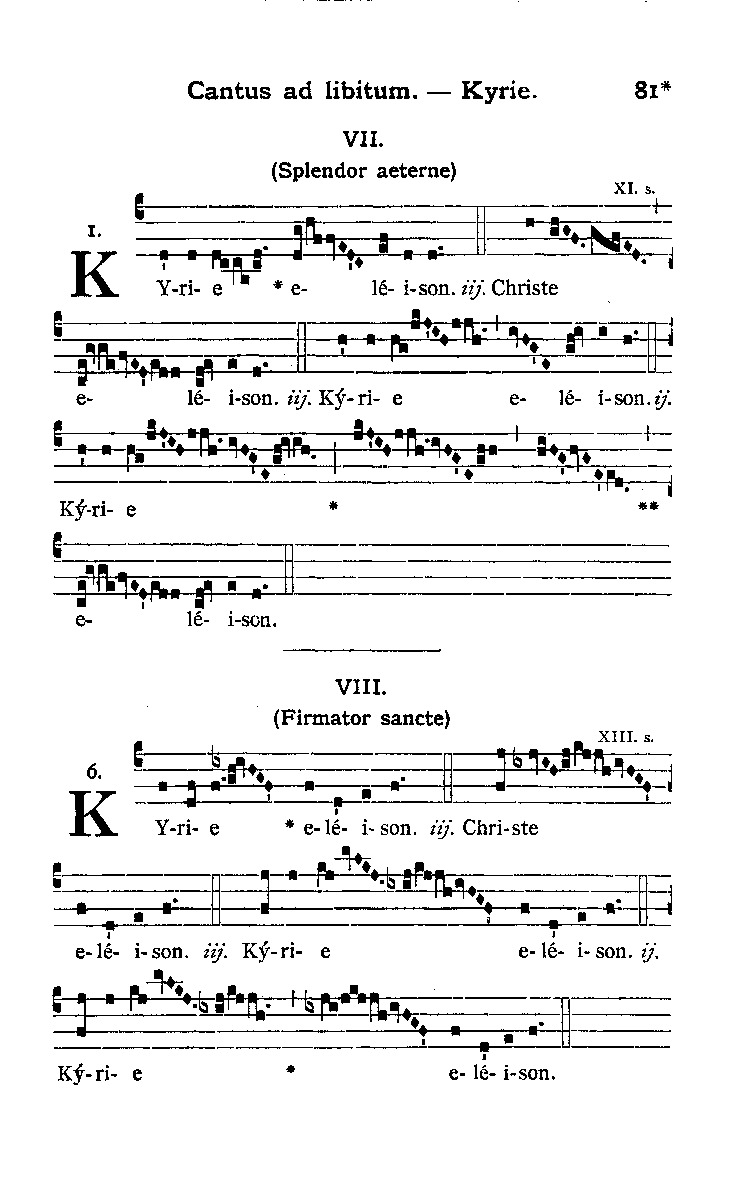 page 81as ... Loading image...