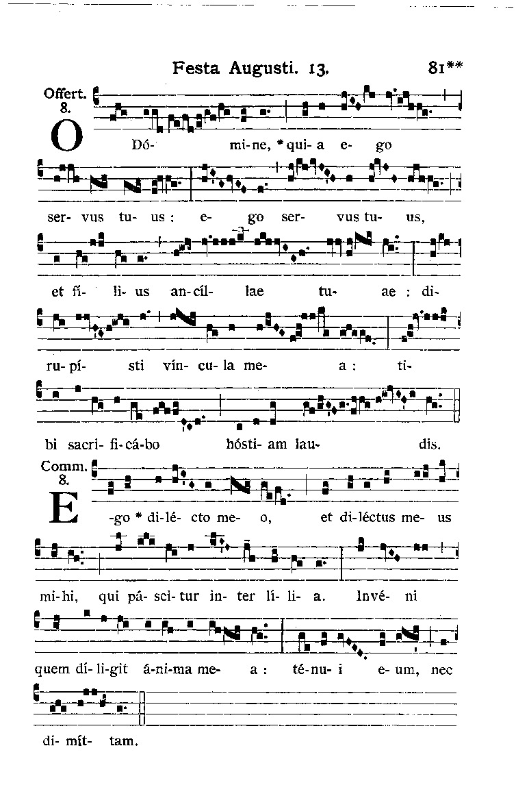 page 81as2 ... Loading image...