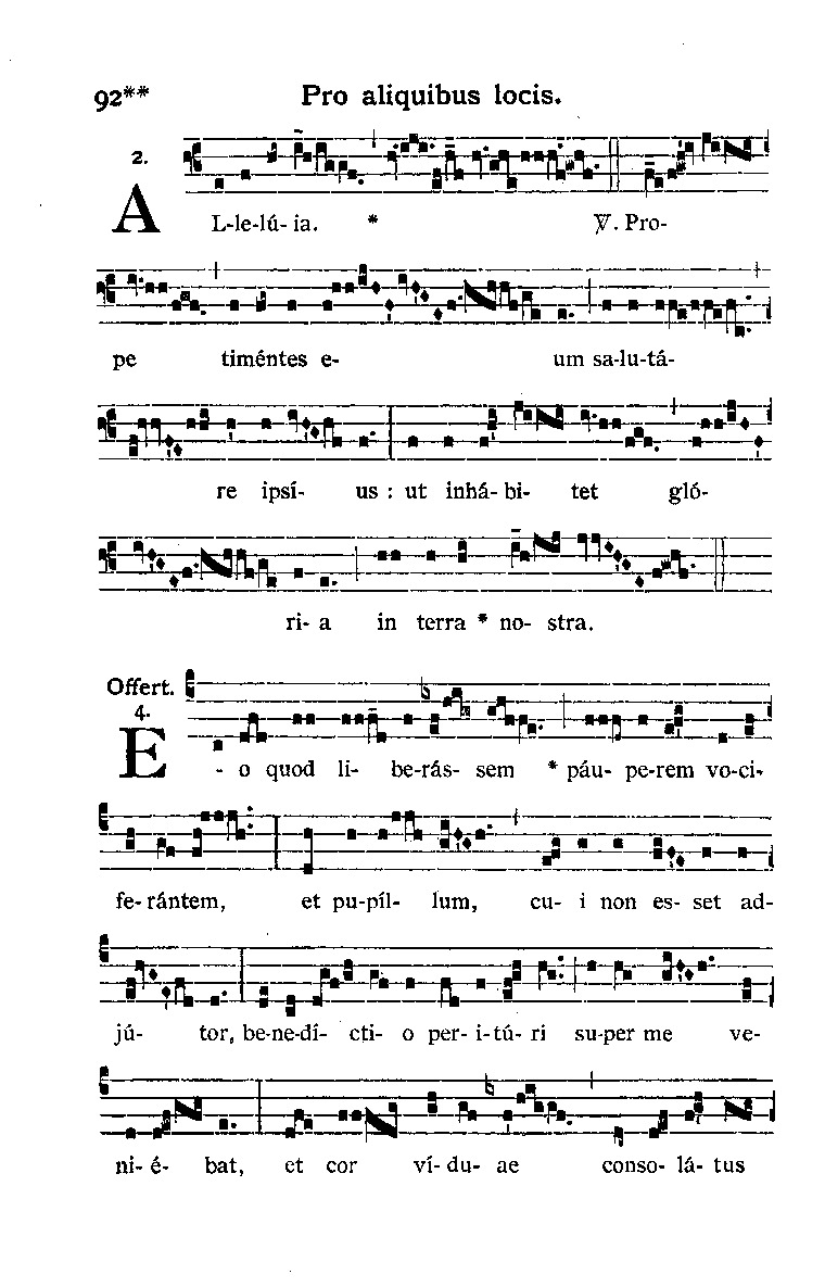 page 92as2 ... Loading image...