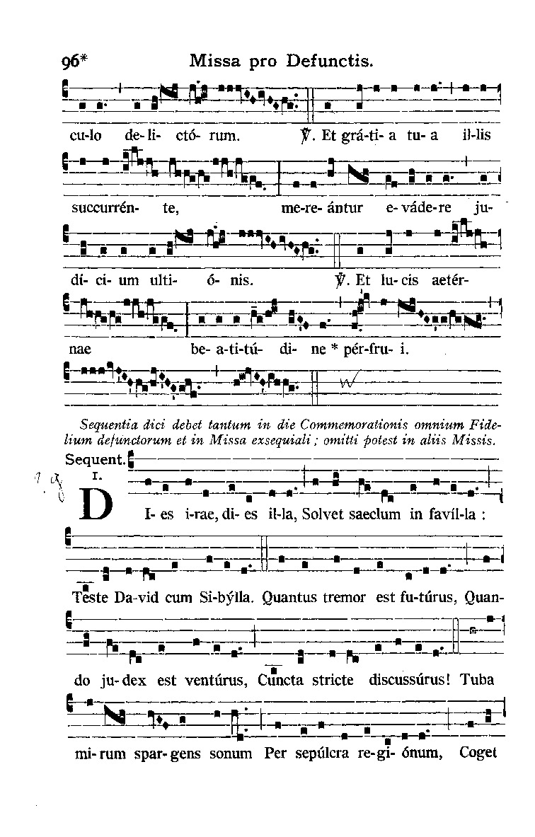 page 96as ... Loading image...