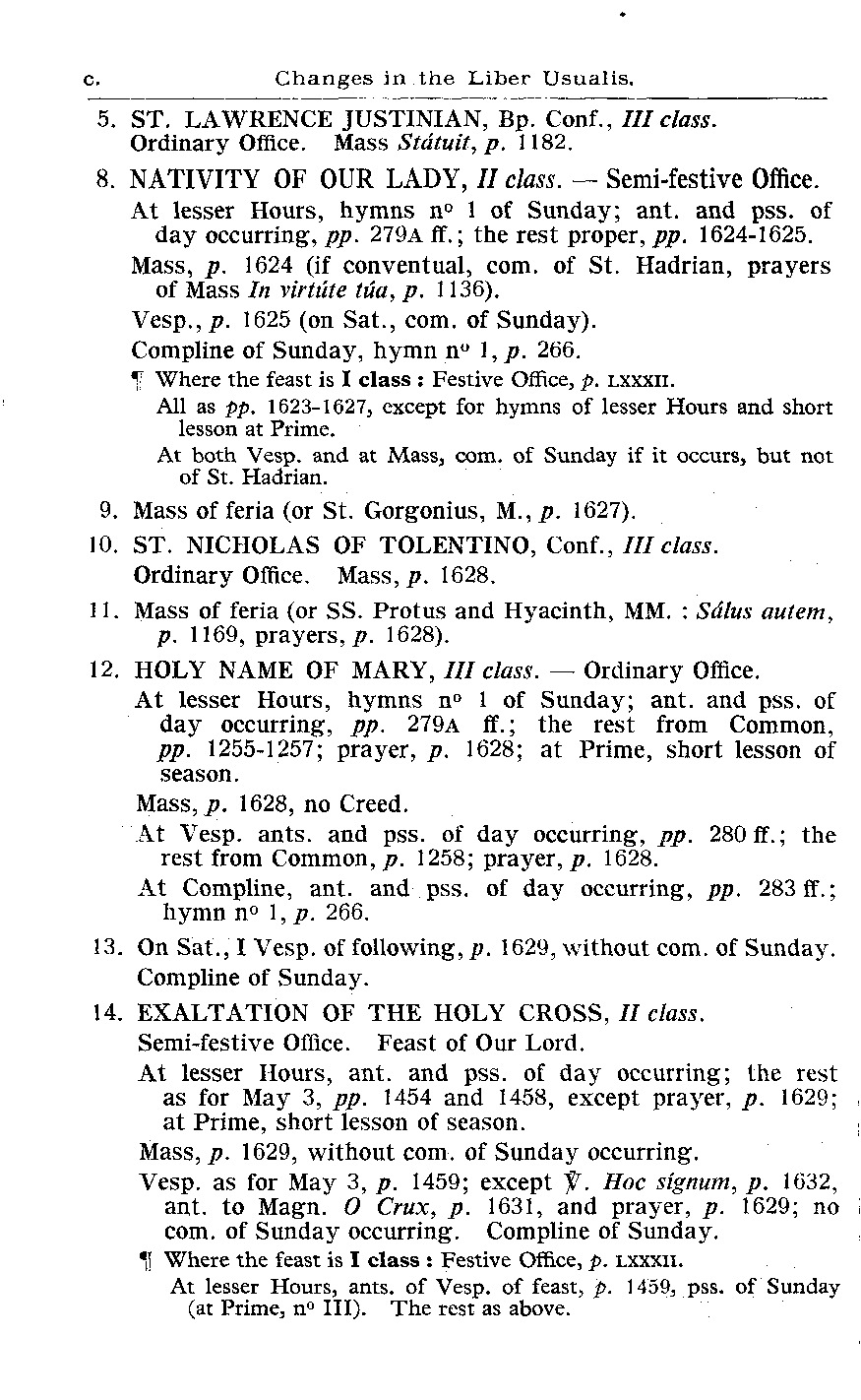 page 00uvod100 ... Loading image...