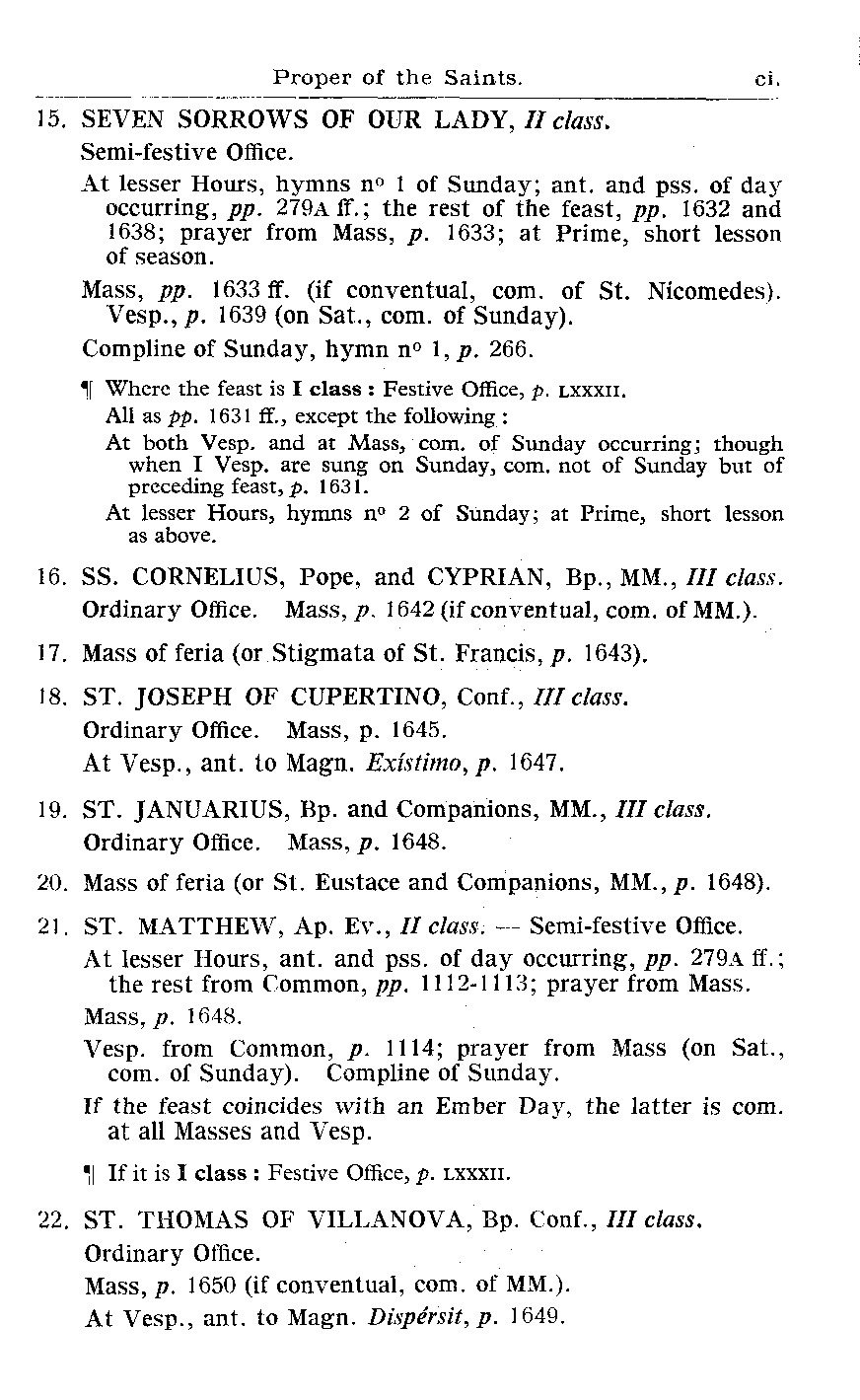 page 00uvod101 ... Loading image...