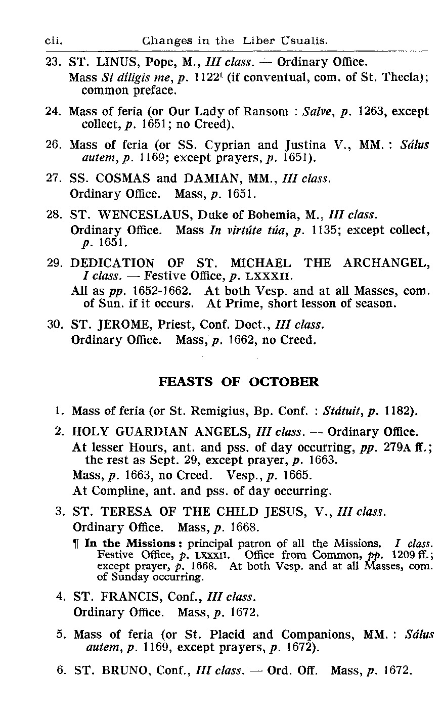 page 00uvod102 ... Loading image...