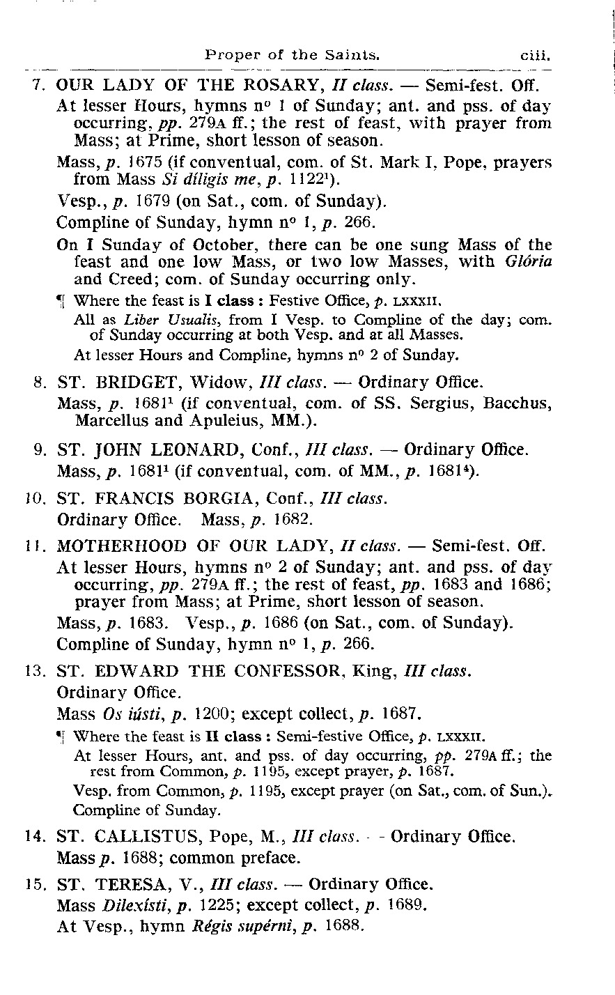 page 00uvod103 ... Loading image...