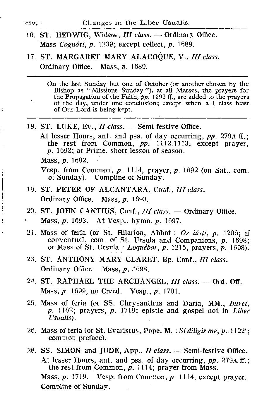 page 00uvod104 ... Loading image...