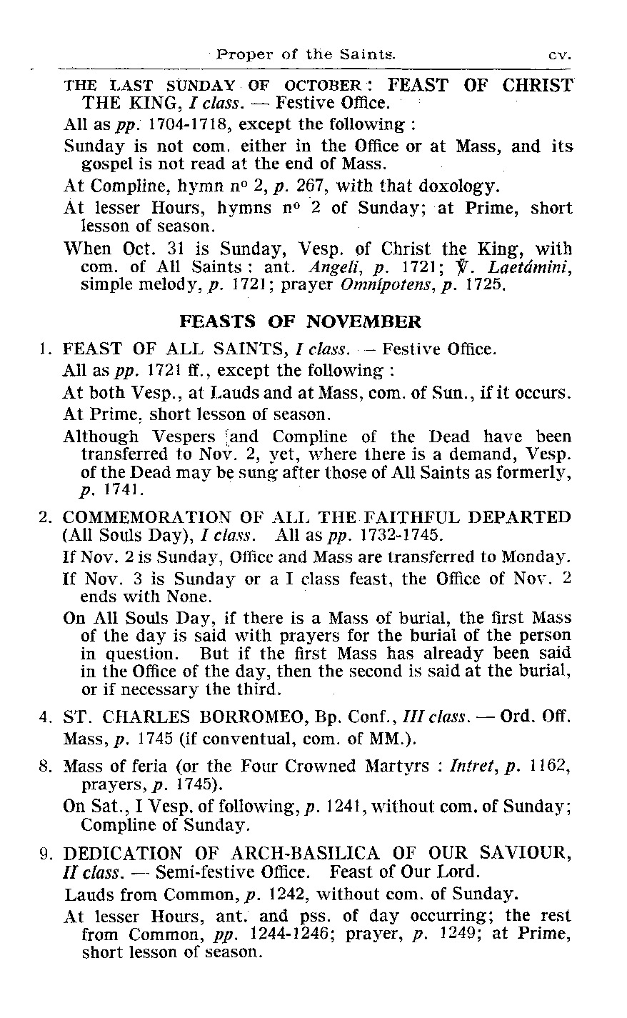 page 00uvod105 ... Loading image...