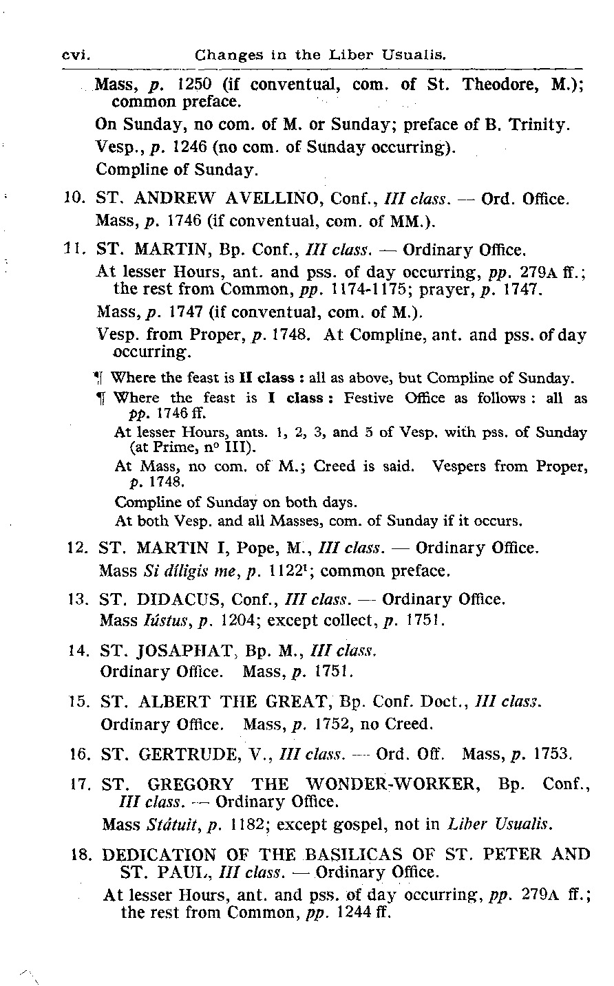 page 00uvod106 ... Loading image...