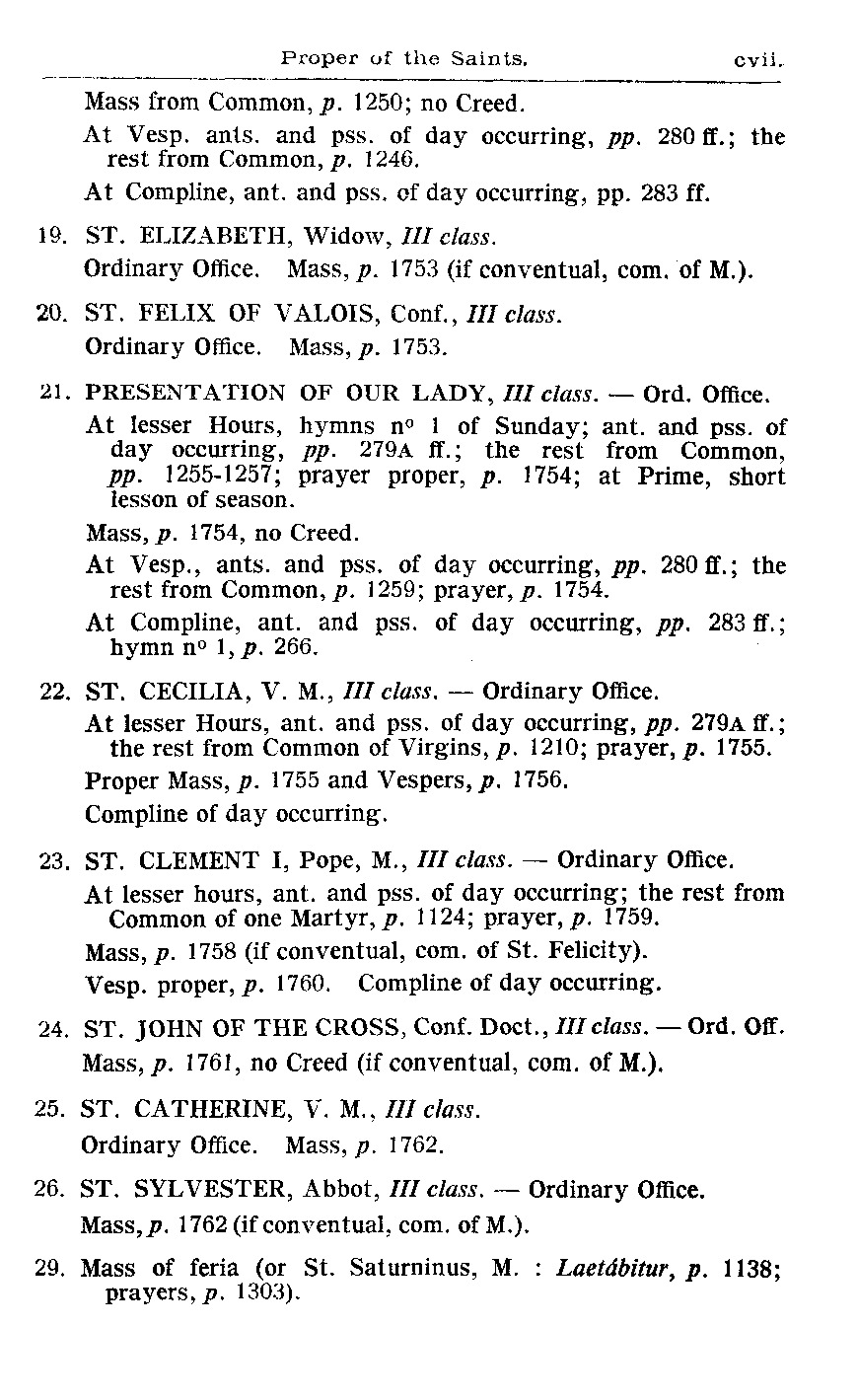 page 00uvod107 ... Loading image...
