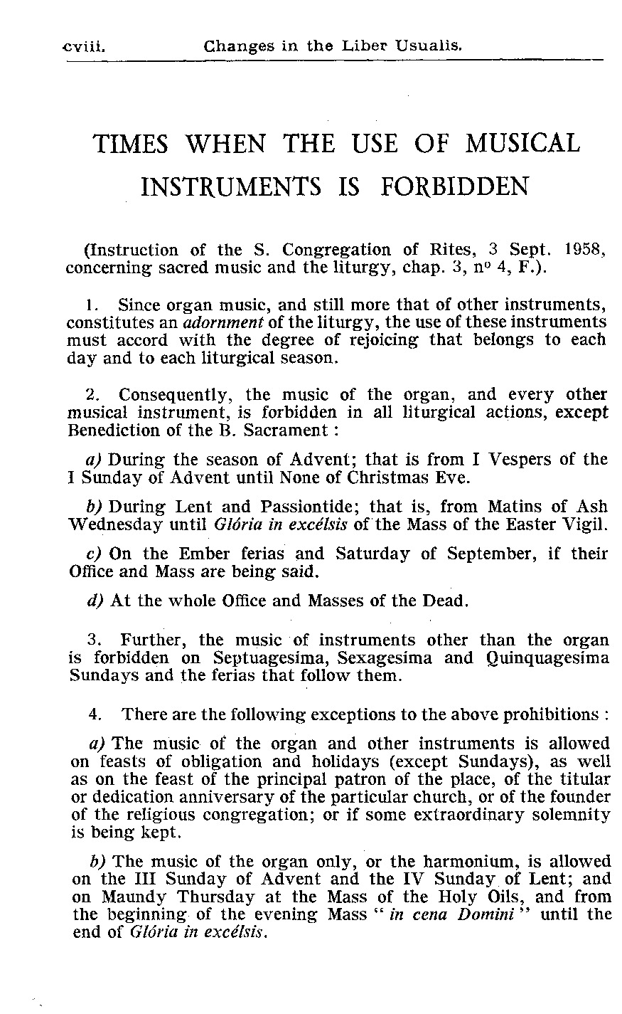 page 00uvod108 ... Loading image...