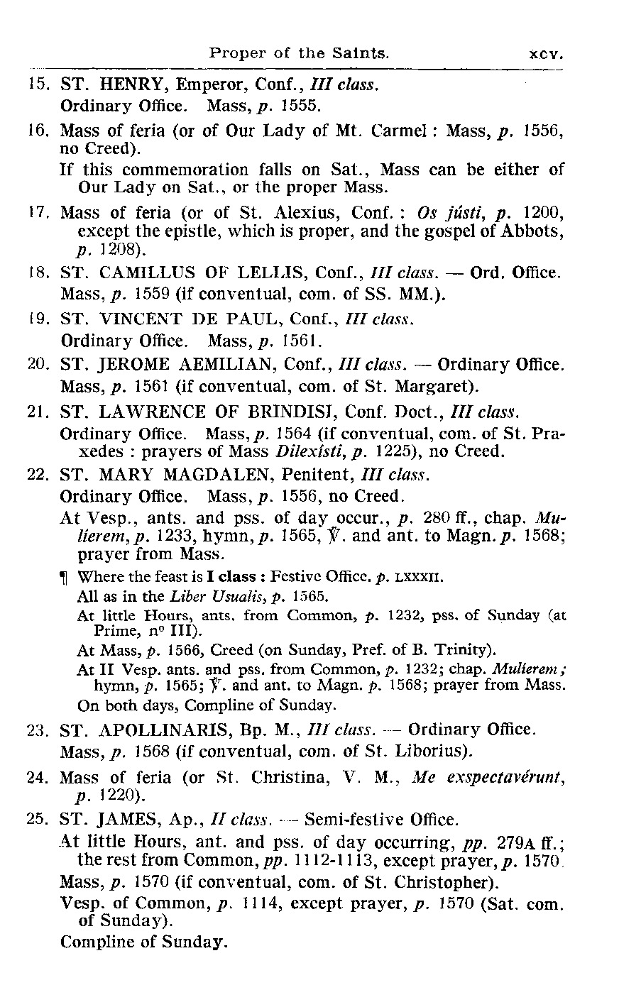 page 00uvod95 ... Loading image...