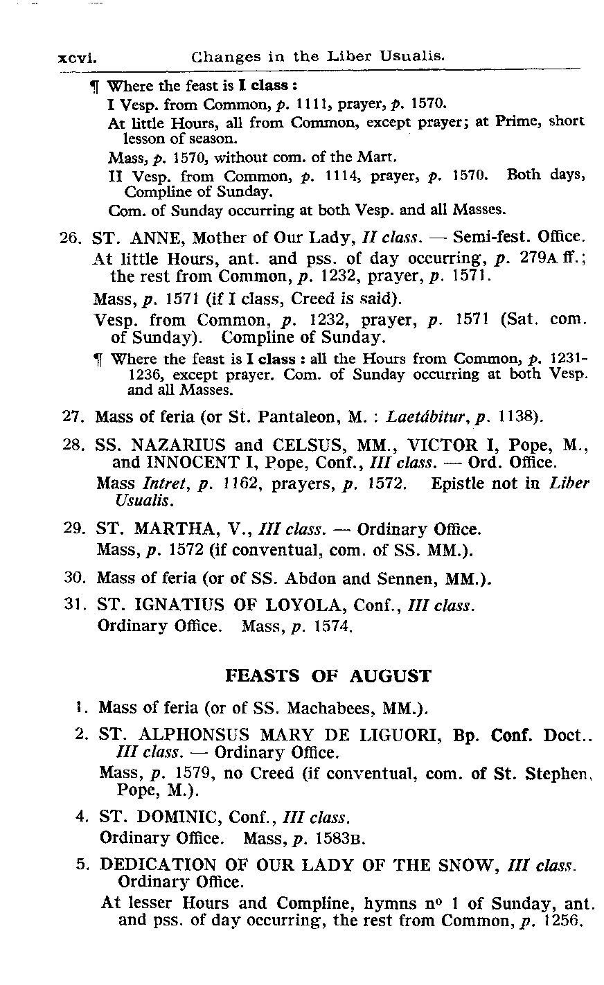 page 00uvod96 ... Loading image...