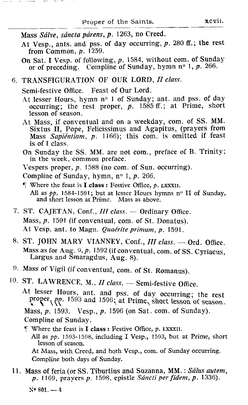 page 00uvod97 ... Loading image...