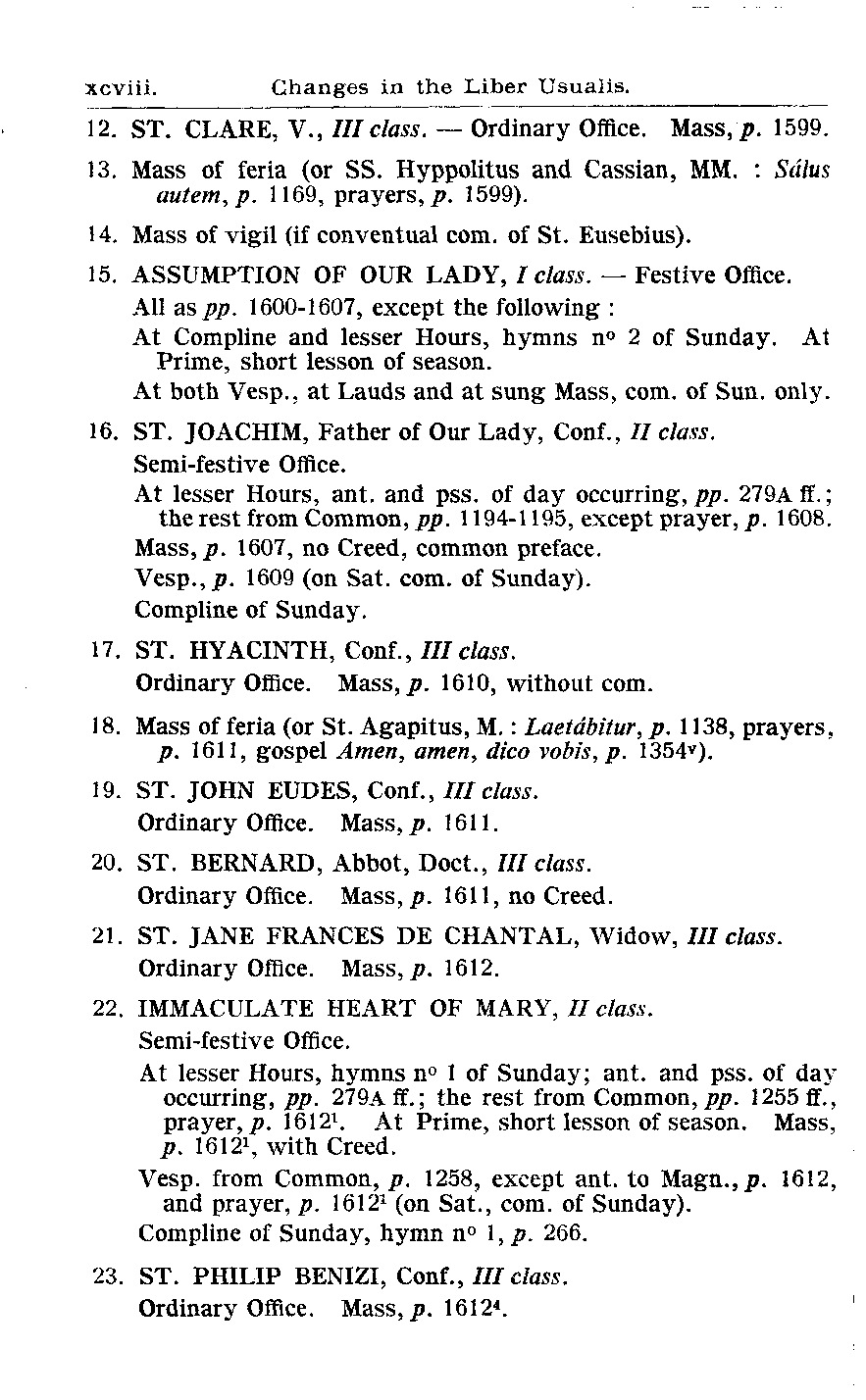 page 00uvod98 ... Loading image...