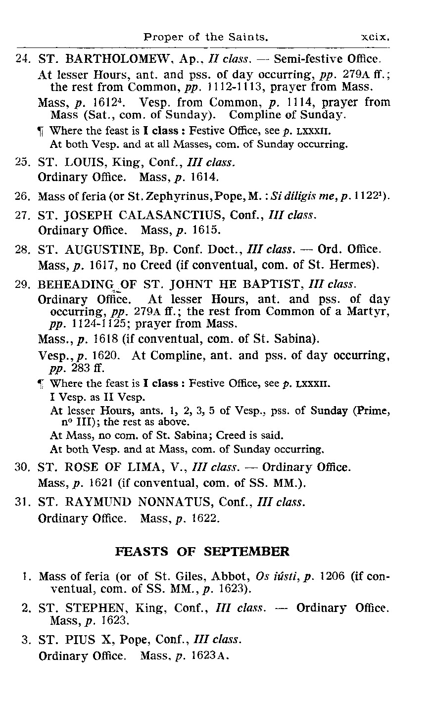 page 00uvod99 ... Loading image...