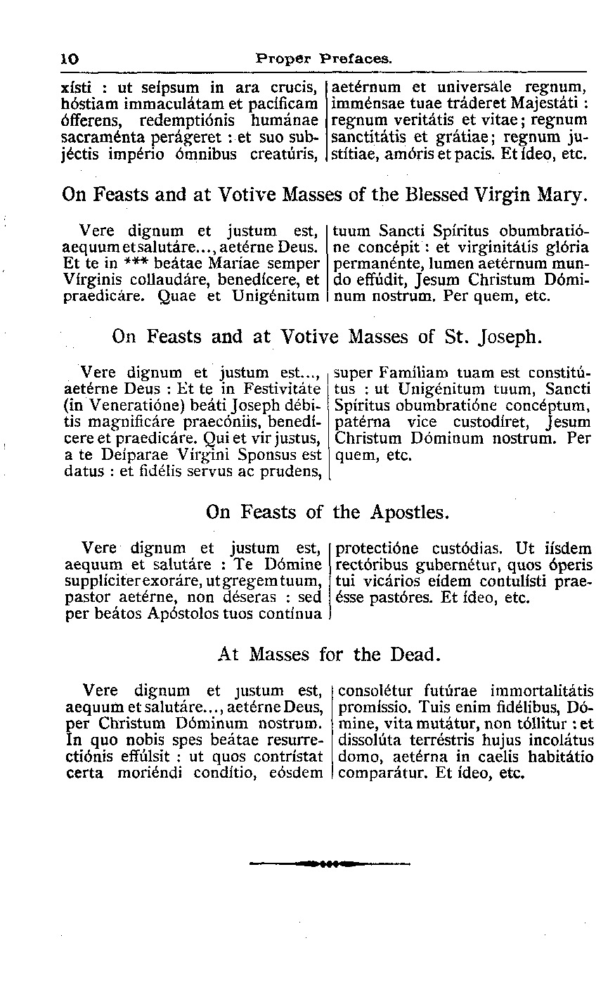 page 10 ... Loading image...