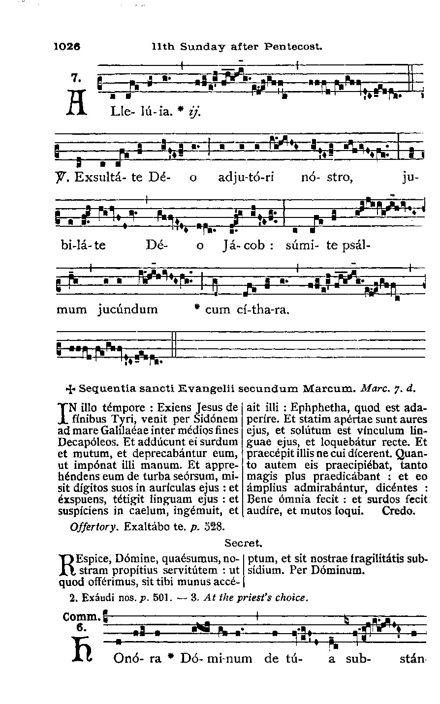 page 1026 ... Loading image...