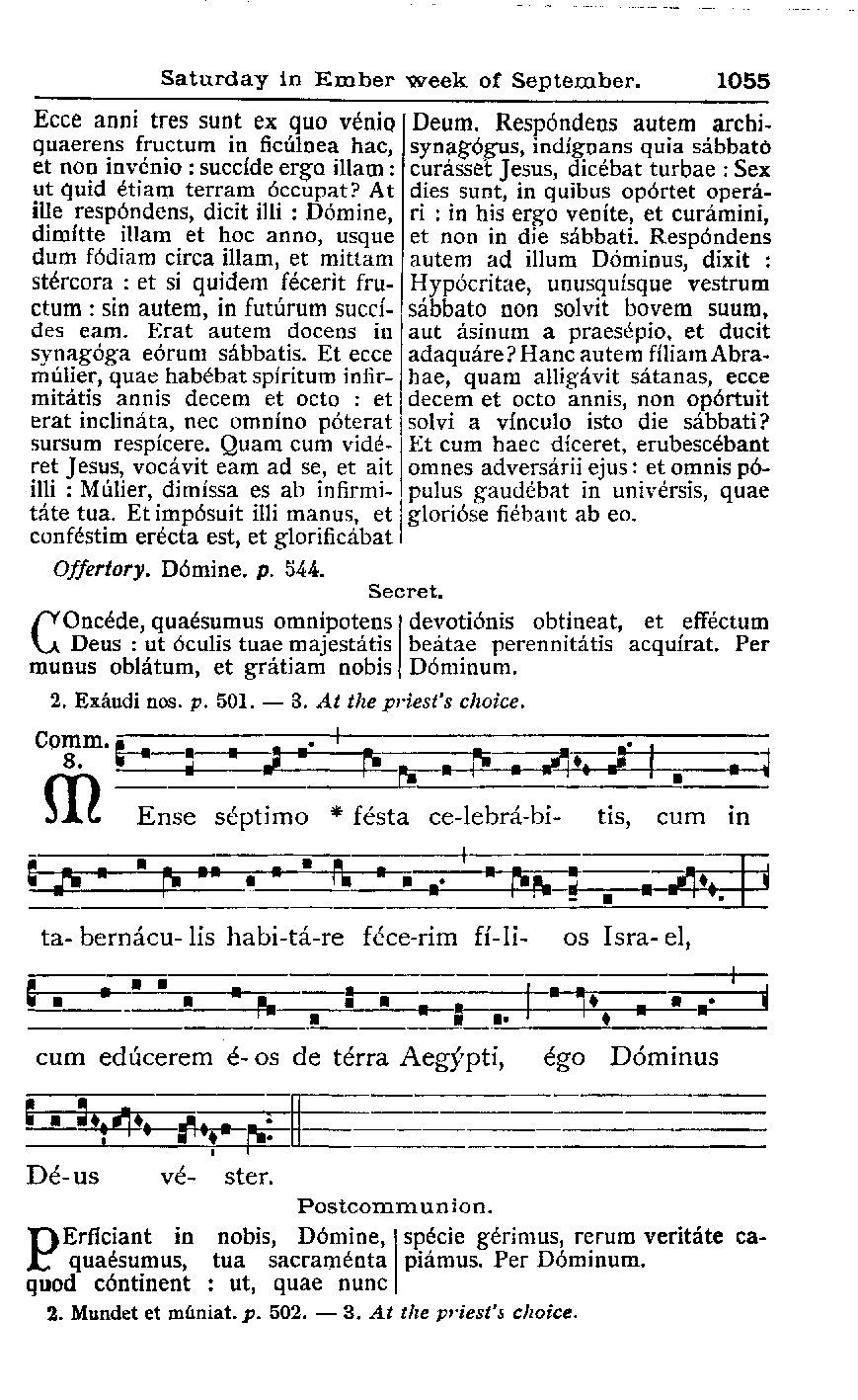 page 1055 ... Loading image...