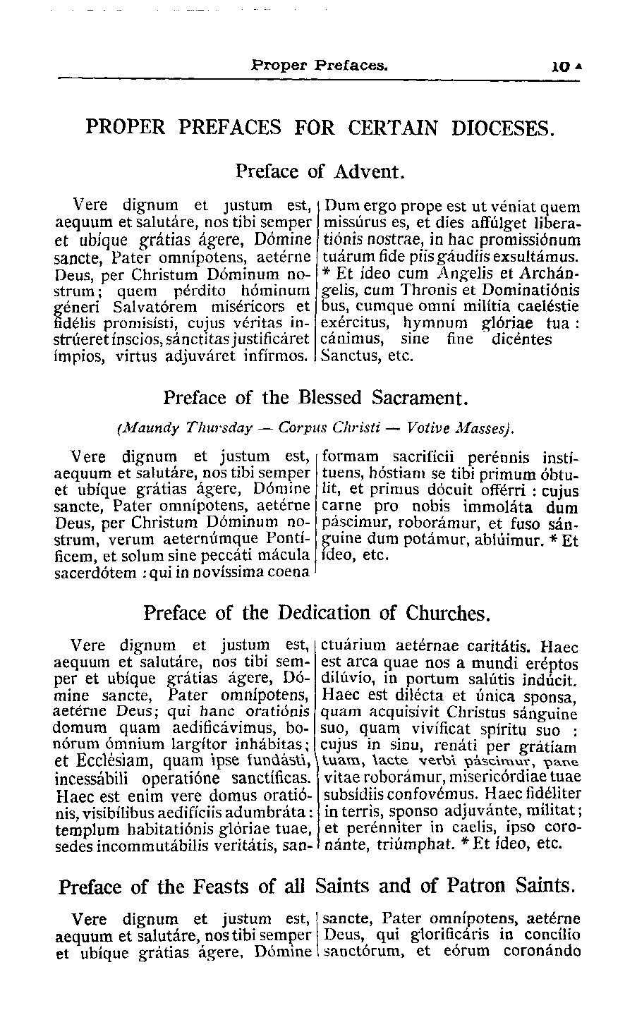 page 10A ... Loading image...